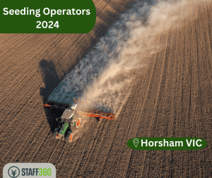 Seeding Operators