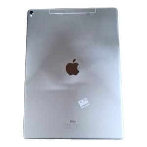 Apple iPad Pro 2nd Gen A1671 64GB-002300756628