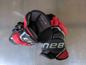 Hockey Equipment for sale in Narellan, New South Wales, Australia