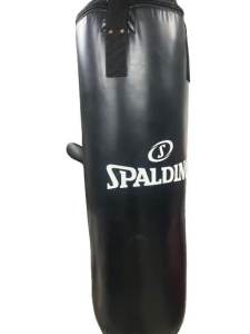 Spalding 3ft Heavy Punching Bag