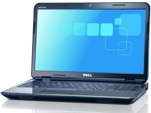 Dell Inspiron i5 Laptop