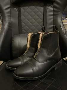 Horse Riding boots