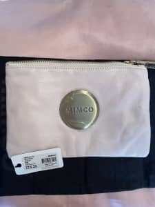 Fake mimco online