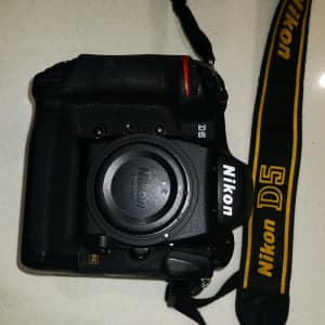 nikon200d