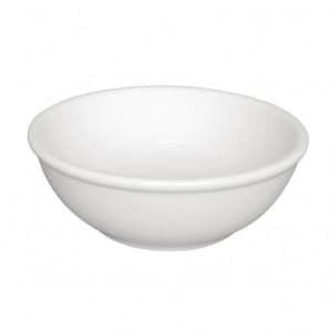 Olympia (Pack of 12) Rimless Cereal Bowls 145mm