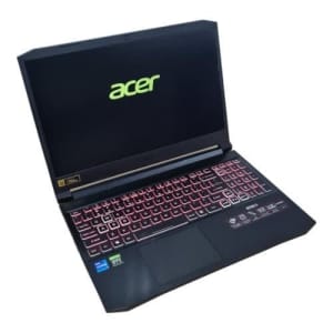 Acer Nitro 5 N20c1 Intel Core i7-11800H 16GB 500GB (001000303300)