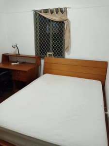 Southport room (own room) from $160/wk