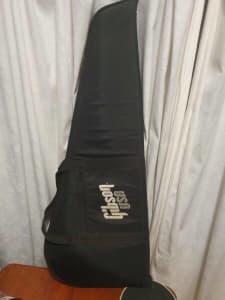 Gibson Les Paul / SG Soft Gig Bag