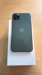 iPhone 11 Pro Max 64/256GB Excellent Condition 12 Months Warranty