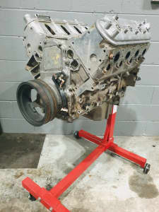 lq9 engine for sale australia