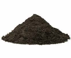 Wanted: Wanted :- Top soil or sandy loam Or free fill with not much clay