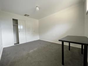 2 Rooms available in a 3 Bedroom 2 Bath Townhouse