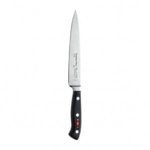 Dick Premier Plus Flexible Fillet Knife 18cm(Item code: GD070)