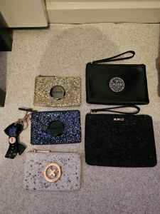 $80 FOR THE LOT MIMCO LOCATED IN OVINGHAM 
