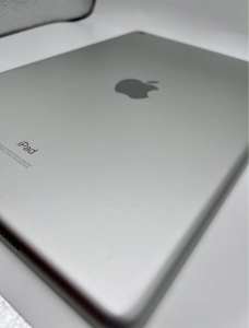 iPad 9th Generation Wi-Fi