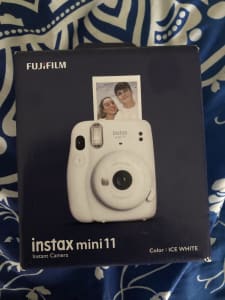 fujifilm instax olx