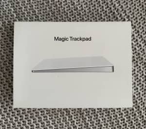 APPLE WIRELESS TRACKPAD 2 FOR SALE