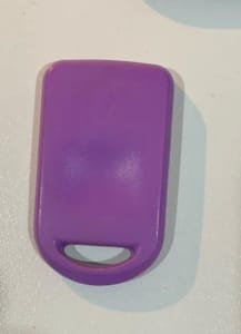Anytime Fitness entry key fob/tag
