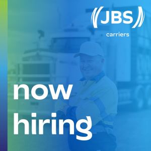 Livestock Drivers(GRIFFITH)(JBS Carriers)