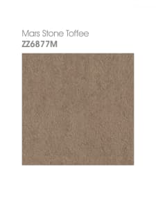 MARCO POLO Mars Stone “Toffee” 300 x 300mm - $35/sqm