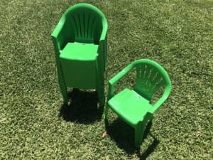 plastic party chairs for sale