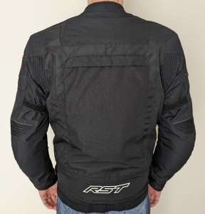 RST Blade Textile Jacket (L)