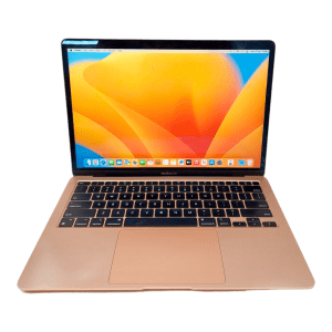 APPLE MacBook Air (M1, 2020)