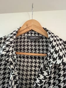 Ladies blouse from Next