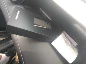 Wanted: Samsung s24 ultra 1tb