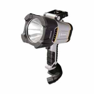 Oztrail Lumos Spotlight Grey Torch 058300006890