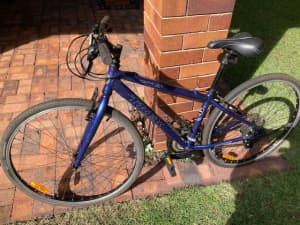 trek 7.7 fx for sale