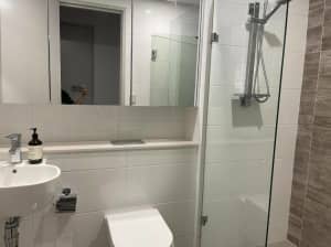 Double Room with own bathroom in Zetland 2017 Close to UNSW