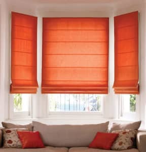 Blinds ! Curtains ! Plantation Shutters ! Made to Measure !