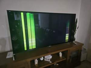 Sony TV for sale 