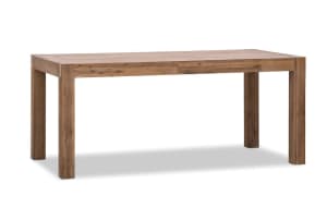 Silverwood Dining Table