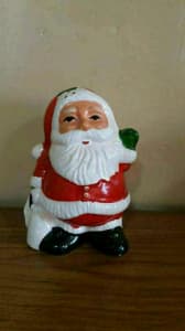 Assorted Christmas Items - from $20
