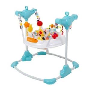 Childcare Hopperoo Baby Activity Jumper