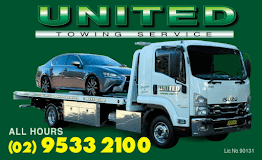 TOW TRUCK DRIVERS URGENTLY REQUIRED