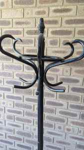 Coat stand Hat stand $20.00