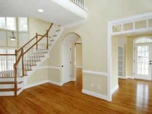 HOUSE PAINTERS NEAR ME, RESIDENTIAL PAINTERS, INTERIOR PAINTERS, DULUX