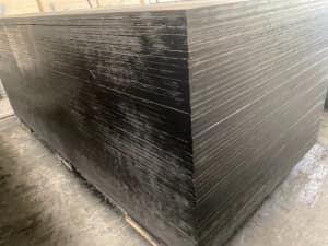 Formply / Marine type plywood exterior sheet