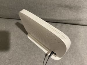 TP LINK MODEM - USED, IN GOOD CONDITION
