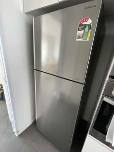 HITACHI (Japanese famous brand) 443L Refrigerator
