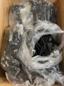 1 Metre NEW 300 Data Phone or Paint Ball Cables