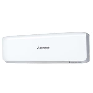 Mitsubishi Airconditioner Supply And Installation Available Now 
