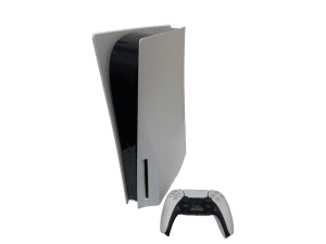 Sony Playstation 5 CFI-1202A Game Console