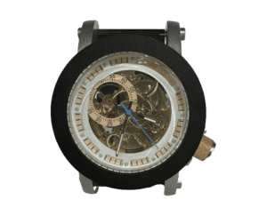 Fr33 Earth Wrist Watch (178923)