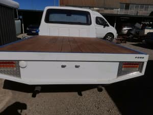 F 100 for sale