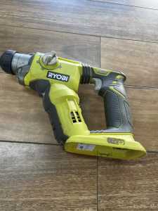 Ryobi cordless drill (skin only) Morley Bayswater Area Preview