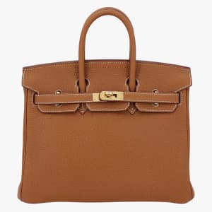 Comparing Hermes Kelly Bags: Sellier vs. Retourne - Academy by